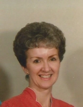 Linda Elaine Hendershot