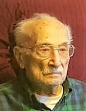 Erwin S. Kolesiak