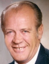 Charles D. Johnson