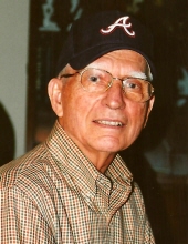 Philip Orazi, Jr.
