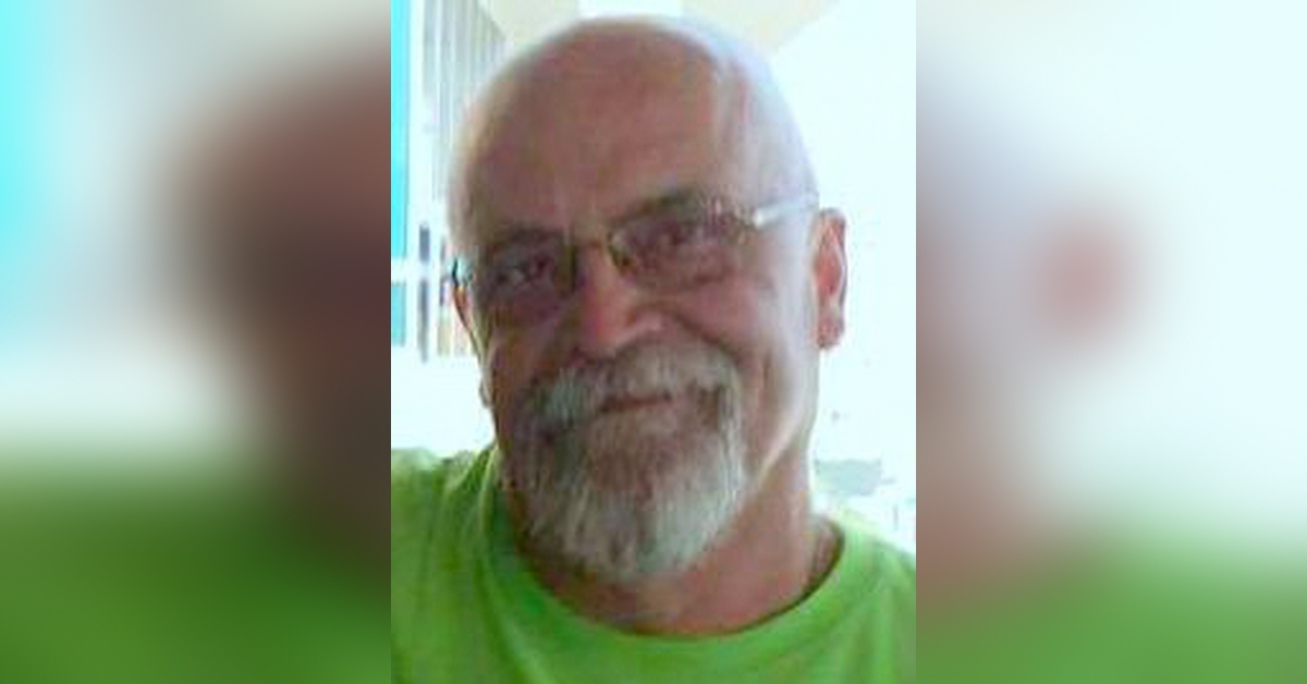 Mark Lynn Obituary Visitation & Funeral Information