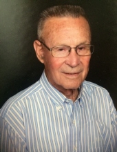 Dean Bradley Miami, Oklahoma Obituary