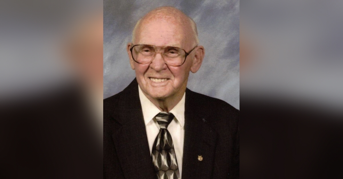 Obituary information for Joseph J. Jacobs Jr.