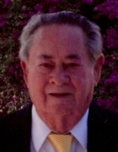 Robert M. Dunn