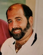 Charles A. Vizzari, Jr.