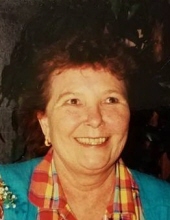 Diane C. Guse