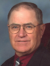 William C. 'Bill' Brich