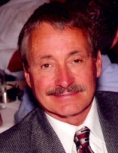 David M. Reischauer