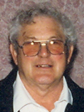 Gilbert L. 'Sonny' Meadows