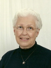 June L. Guest