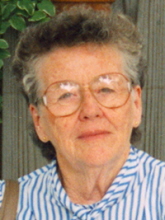 Joann Marie Verpoorten