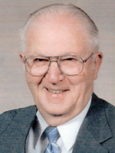 Edward L. 'Lee' Stephen
