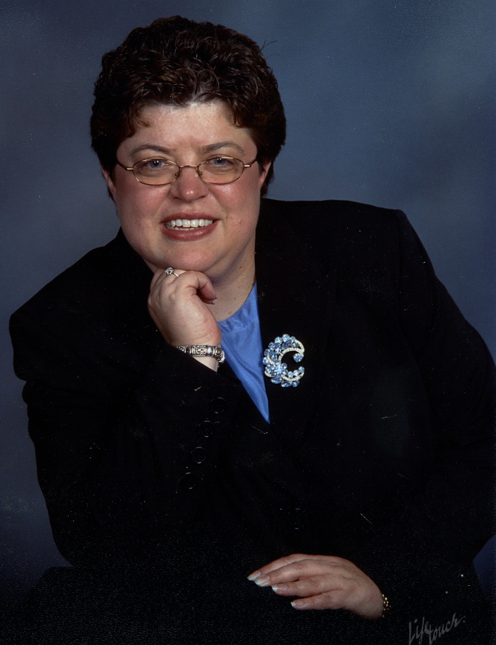 Carson Mclane Funeral Home Valdosta - iej19r0
