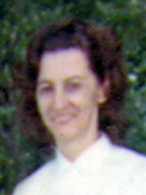 Lois L. (Hess) Warren