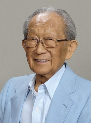 Photo of Takazumi Kutsuma
