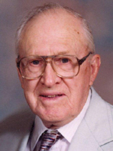 George L. Moore