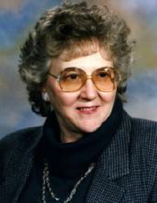 June R. Carducci Orland Park, Illinois Obituary