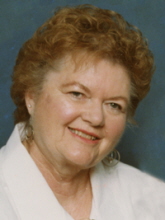 Joyce C. Whitaker 119462