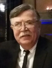 David E. Adamczyk