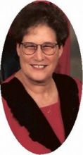 Hazel L. Hancock