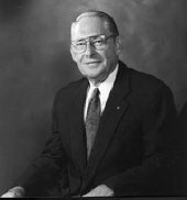 Elder H. Hearn, Jr.