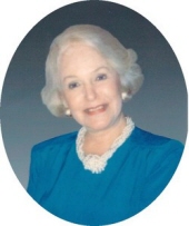 Ruth M. Griffin