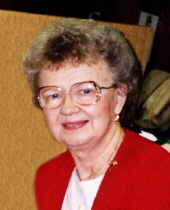 Rosalie J.Tawzer