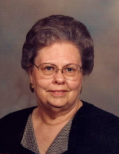 Lois M. Palmer