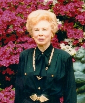 Helen H Merriam