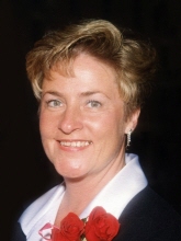 Sharon V. Schoening