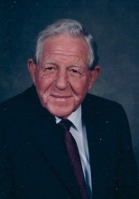 William H. Lambert, Sr.