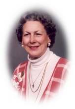 Mildred Gaston Jobe