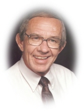 Joseph E. Abernathy, Jr.