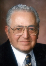 Lloyd E. Krasne