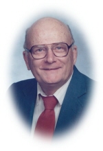 Donald R. Bryan, Jr.
