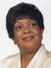 Roberta L. Spencer