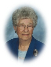 Hilda H. Albright