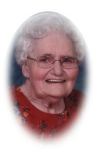 Mrs. Ruby B. Shelnutt 1195263