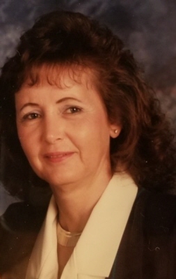 Ida Harris Ozark, Alabama Obituary