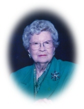 Irene Joyner Kilgore