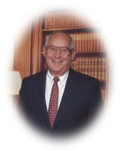 Richard L. Alexander Sr.