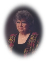 Marjorie H. Templeman 1195350