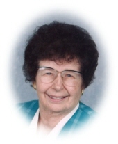 Letha H. Wallace