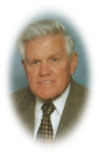 Bobby R. Simonton