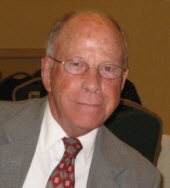 Earl L. Graham