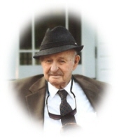 Herman B. Snead