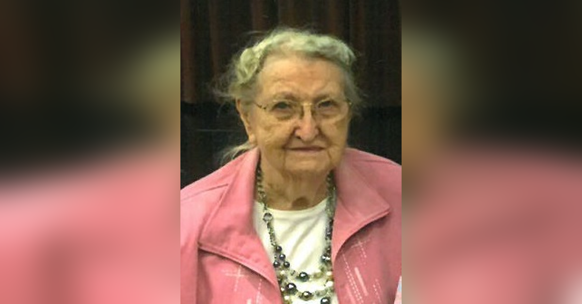 Obituary information for T. Davis