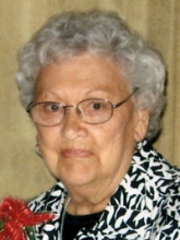 Dorothy L. Lewis