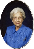 Virginia Lois Watkins 1195501