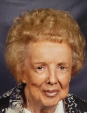 Marilyn Y. Ross